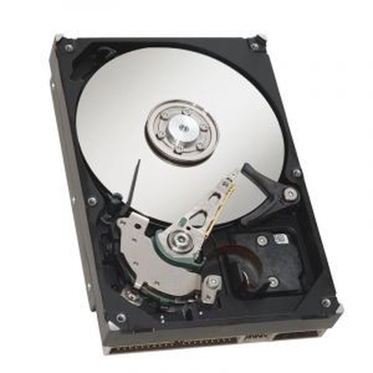 0029EN Dell 10GB 5400RPM ATA 100 3.5 2MB Cache Hard Drive