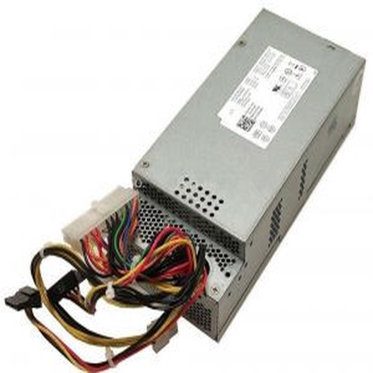 005W03 Dell 220-Watts Power Supply for Dell Inspiron 36